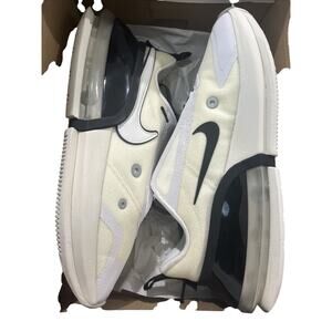 Nike Air Max Up Women’s 8.5 “Audacious Air Pack” Sneakers